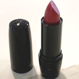 Lancome Color Design Lipstick